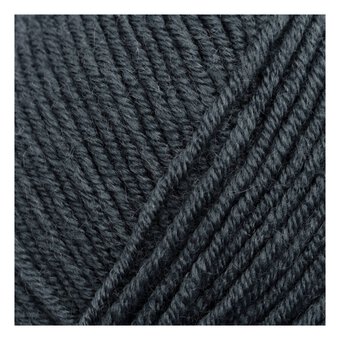 Stylecraft Grunge Grey Bambino DK 100g