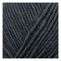 Stylecraft Grunge Grey Bambino DK 100g image number 2