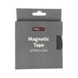 Magnetic Tape 12.7mm x 3m image number 3