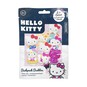 Assorted Hello Kitty Backpack Buddy image number 2