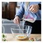 Pyrex Glass Measuring Jug 500ml  image number 4