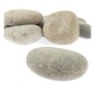Assorted Pebbles 1.2kg image number 3