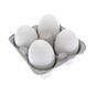 Ceramic Eggs 4 Pack image number 2