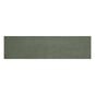 Green Bowtique Organdie Ribbon 25mm x 5m image number 1