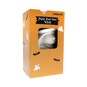 Paint Your Own Ceramic Witch Kit image number 3