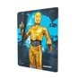 Gamegenic Star Wars: Unlimited C-3PO and R2D2 Pocket Album image number 5