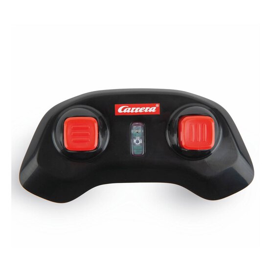 Carrera Mario Kart Mini RC Toad image number 5