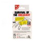 Don&rsquo;t Get Got Travel Pack image number 6