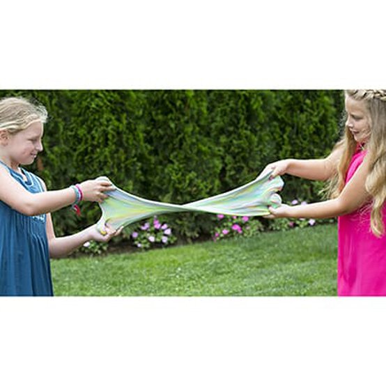 How to Make Unicorn Slime image number 1