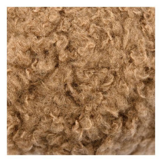 Knitcraft Blonde Tiny Teddy & Chums 25g image number 2