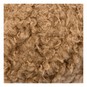 Knitcraft Blonde Tiny Teddy & Chums 25g image number 2