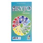 Skyjo Card Game  image number 1