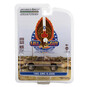 Greenlight Fall Guy 1982 GMC K-2500 Diecast Model 1:64 image number 1