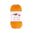 Knitcraft Tangerine Tiny Friends Yarn 25g
