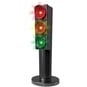 KidzLabs Traffic Control Light image number 3