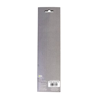 Grey Nude Acrylic Craft Paints 5ml 6 Pack image number 5