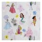 Disney Princess Iron-On Vinyl 12 x 12 Inches 3 Pack image number 5