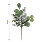 Cedar and Eucalyptus Pick 37cm image number 3