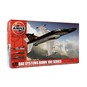 Airfix BAE Systems Hawk 100 Series Model Kit 1:72 image number 1
