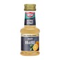 Dr. Oetker Natural Orange Extract 35ml image number 1