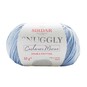 Sirdar Baby Blue Snuggly Cashmere Merino DK 50g image number 1
