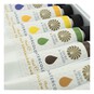 Shore & Marsh Watercolour Paint 10ml 12 Pack image number 3