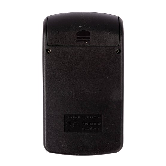 Pocket Calculator image number 3