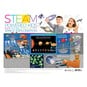 STEAM Powered Kids Space Exploration image number 8