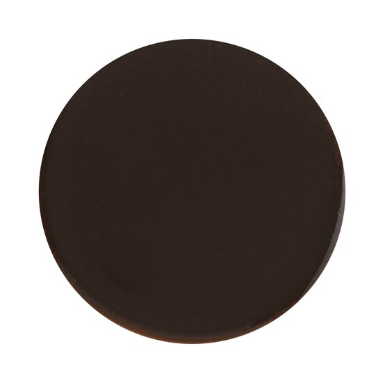 Citadel Guilliman Flesh Contrast Paint 18ml image number 2