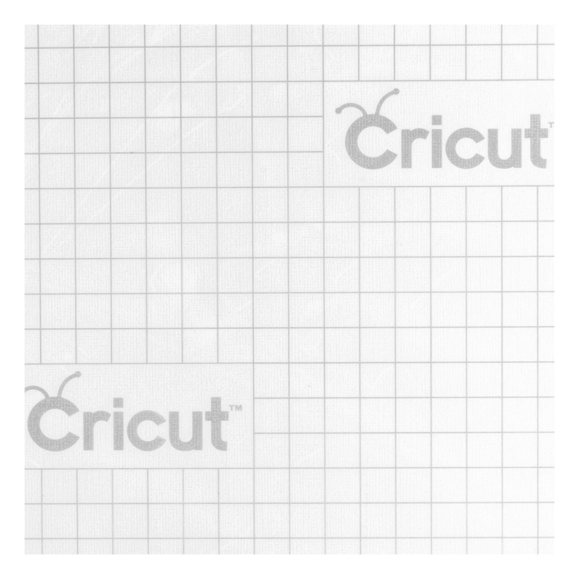 How to Use Cricuts Print then Cut Calibration  Hey Lets Make Stuff