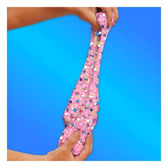 Play-Doh Cosmic Mix &lsquo;n&rsquo; Squish Set