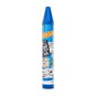 Crayola Hot Wheels Giant Filled Crayon image number 1