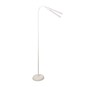 Twin Daylight Floor Lamp image number 1