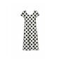 McCall&rsquo;s Women's Dress and Belt Sewing Pattern M7120 (XS-M) image number 8