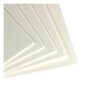 Daler-Rowney Graduate Ivory Cream Core Mountboard A3 8 Pack image number 2
