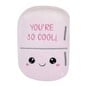 Assorted Fridge Plush 15cm image number 4