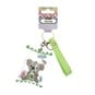 Candy Bag Koala Keyring image number 5