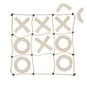 Ginger Ray Noughts and Crosses Game image number 2