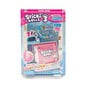 Sticki Rolls Sticki Book Volume 3 image number 1