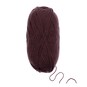 Knitcraft Coffee Everyday DK Limited Edition Yarn 100g image number 3