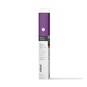 Cricut Plum Smart Iron-On 13 x 36 Inches image number 1