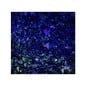 Holographic Fabric Paint 50ml image number 2