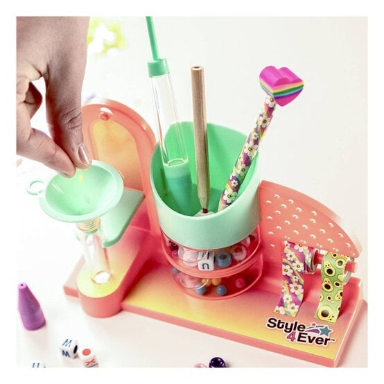 Style 4 Ever Stationery Maker image number 4