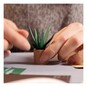 Pikiii Paper Plants Kit image number 4