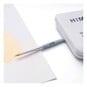 HIMI Golden Metallic Watercolours 12 Pack  image number 5