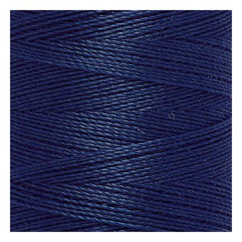 Gutermann Blue Sew All Thread 100m (11)