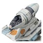 Revell Bandai B-Wing Fighter Model Kit 1:72 image number 4