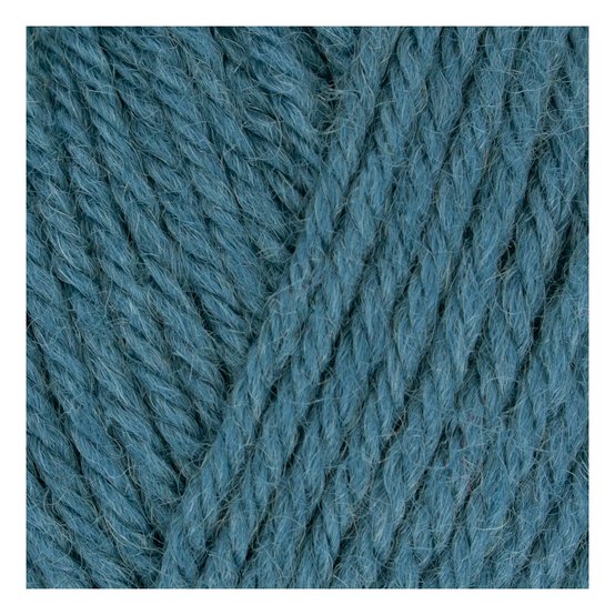 West Yorkshire Spinners Bluebell Morris DK 50g image number 2