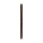 Milward Double-Ended Knitting Needles 2.5mm x 20cm 5 Pack image number 2