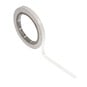 Hobbycraft Double-Sided Sticky Tape 10mm x 25m image number 1